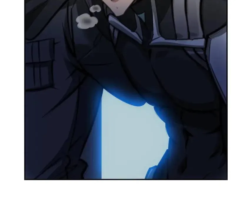 Read Might Through Death chapter 4 image 28 on Lezhin