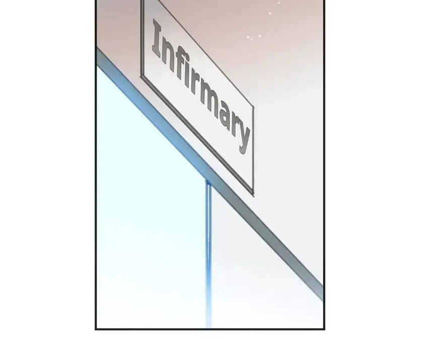 Read Might Through Death chapter 4 image 30 on Lezhin