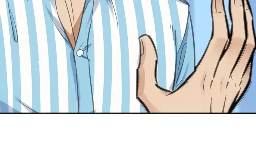 Read Might Through Death chapter 4 image 32 on Lezhin