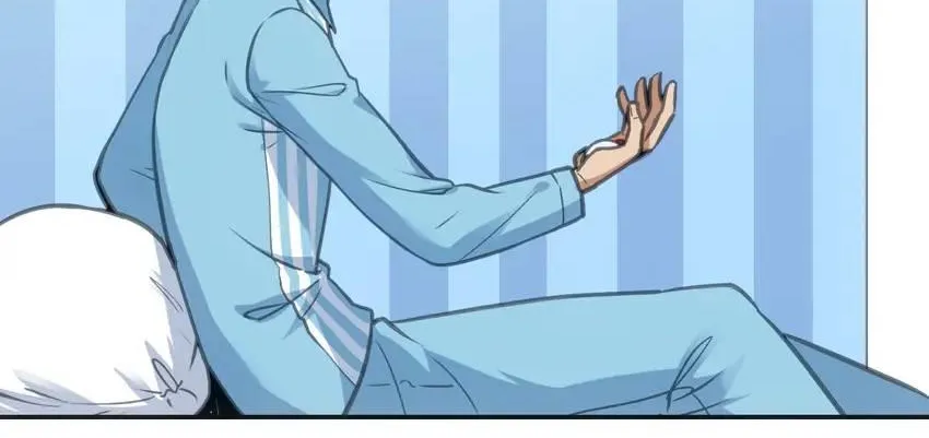 Read Might Through Death chapter 4 image 36 on Lezhin