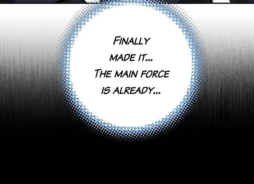 Read Might Through Death chapter 4 image 5 on Lezhin