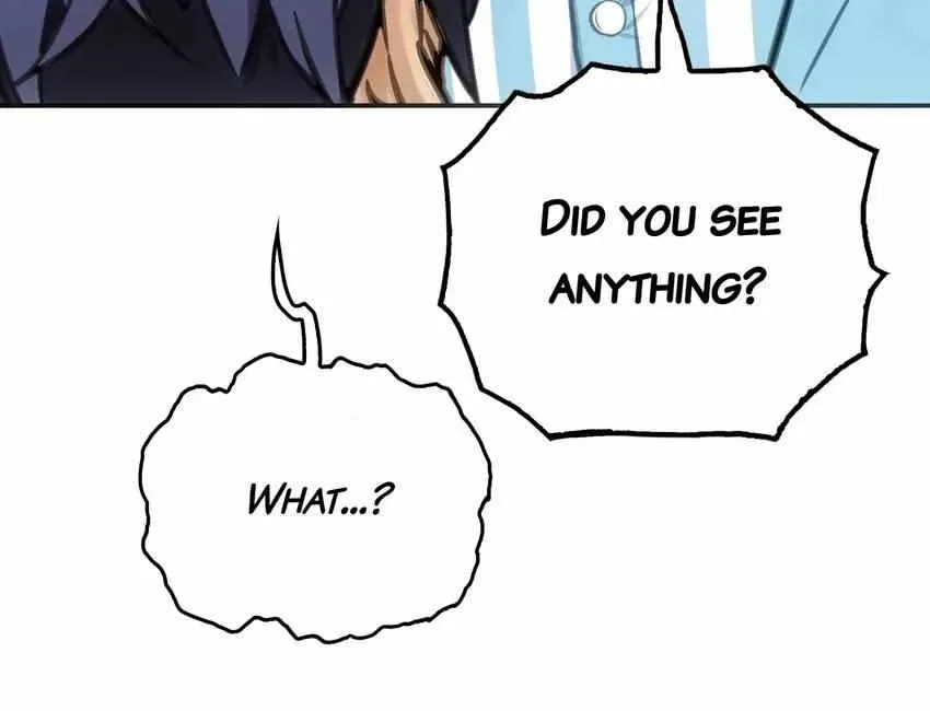 Read Might Through Death chapter 4 image 50 on Lezhin