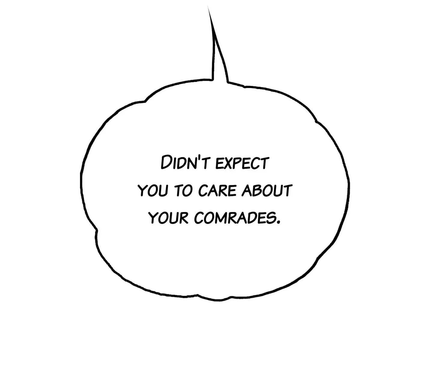 Read Might Through Death chapter 4 image 55 on Lezhin