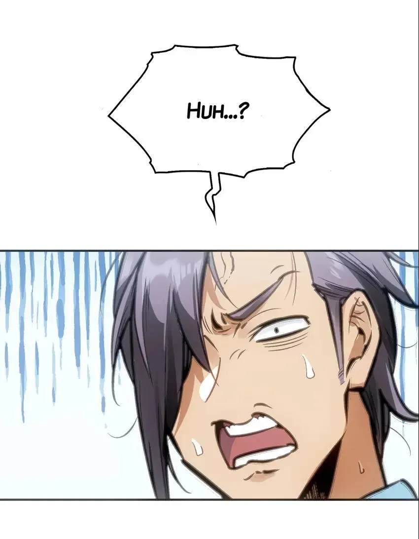 Read Might Through Death chapter 4 image 62 on Lezhin