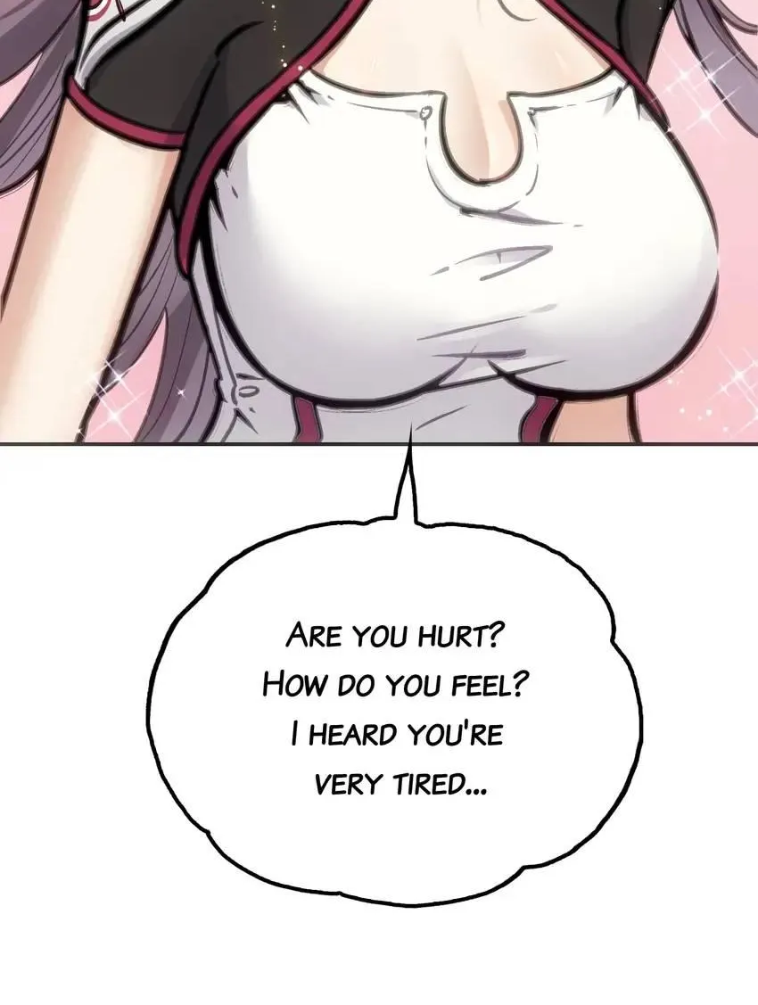Read Might Through Death chapter 4 image 66 on Lezhin