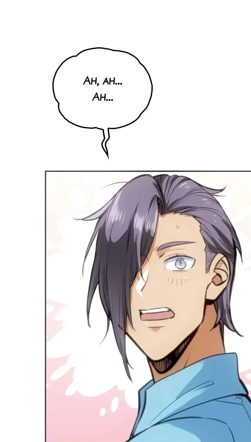 Read Might Through Death chapter 4 image 67 on Lezhin