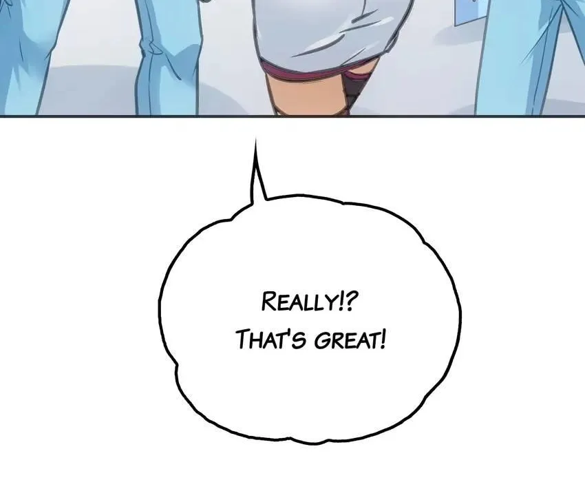 Read Might Through Death chapter 4 image 70 on Lezhin