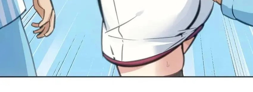 Read Might Through Death chapter 4 image 73 on Lezhin