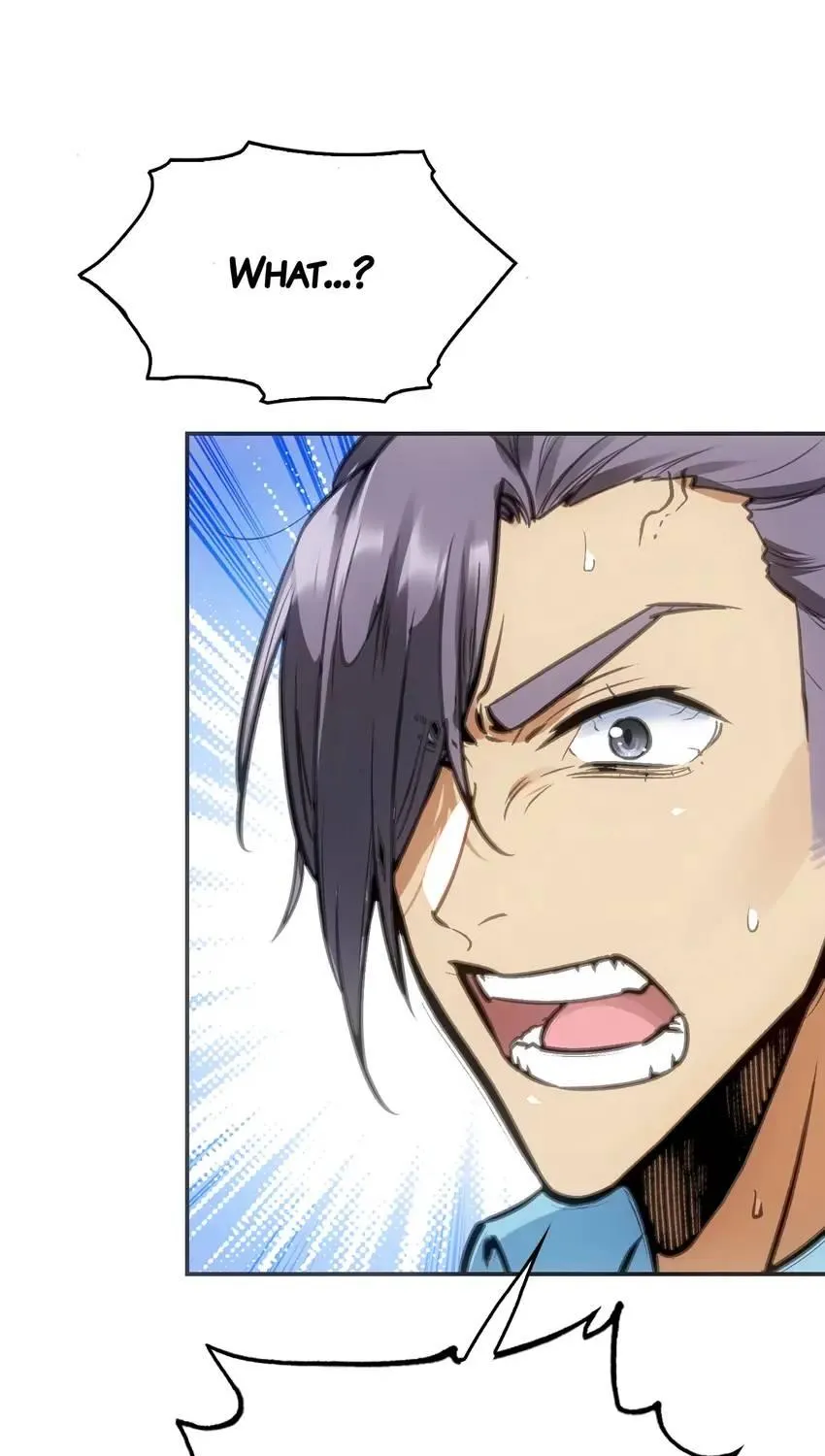 Read Might Through Death chapter 4 image 77 on Lezhin