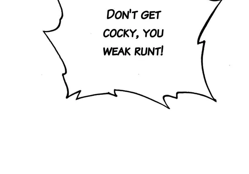Read Might Through Death chapter 4 image 78 on Lezhin