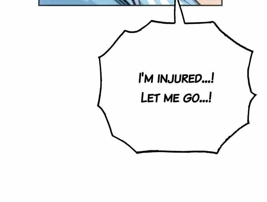 Read Might Through Death chapter 4 image 83 on Lezhin