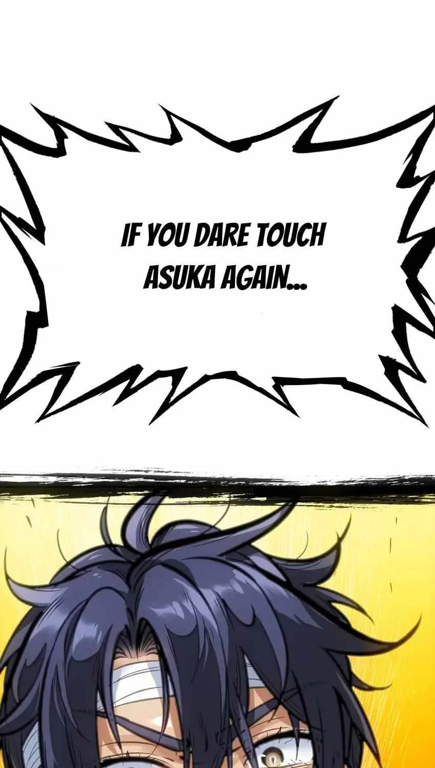 Read Might Through Death chapter 4 image 84 on Lezhin