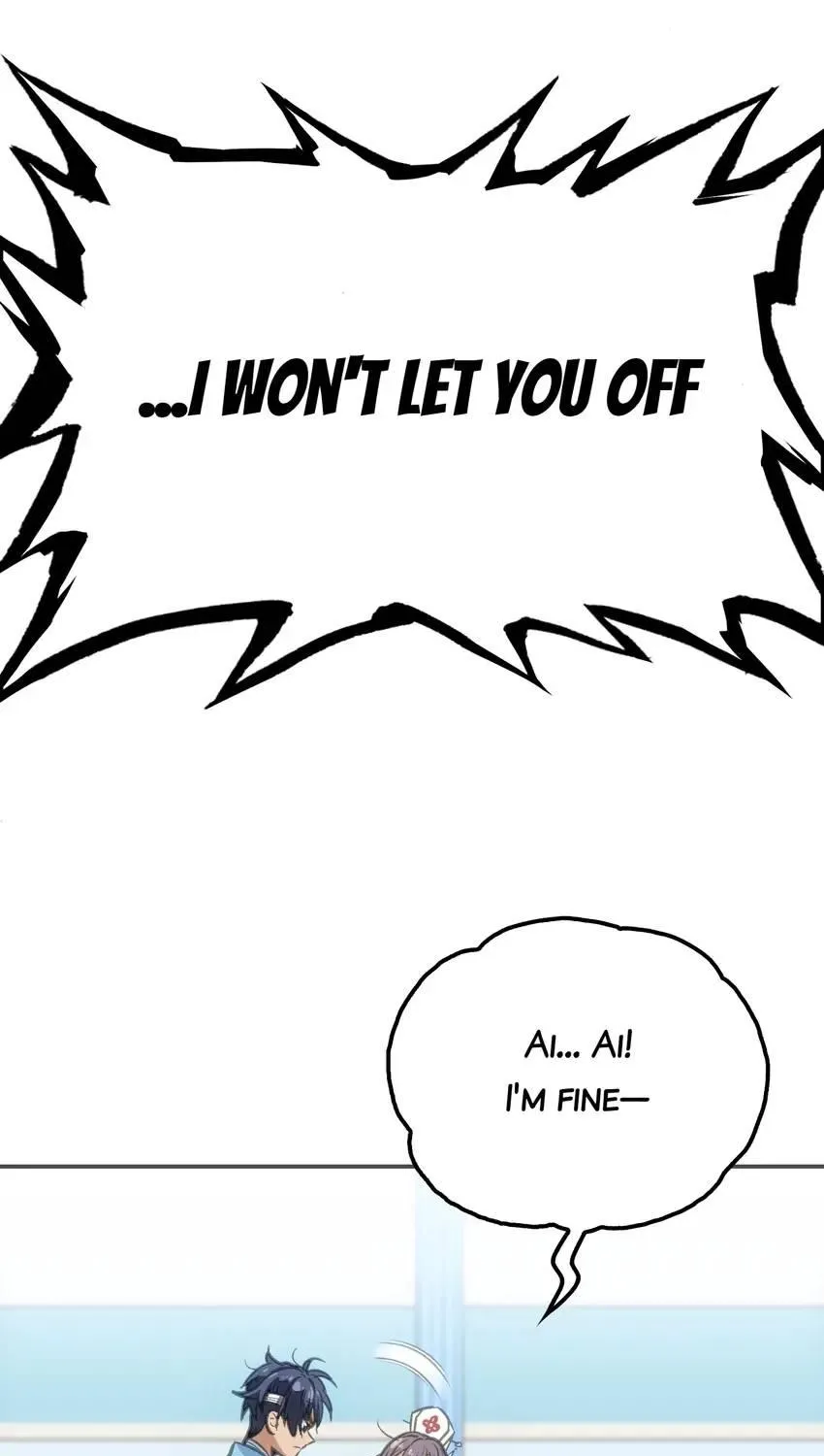 Read Might Through Death chapter 4 image 86 on Lezhin