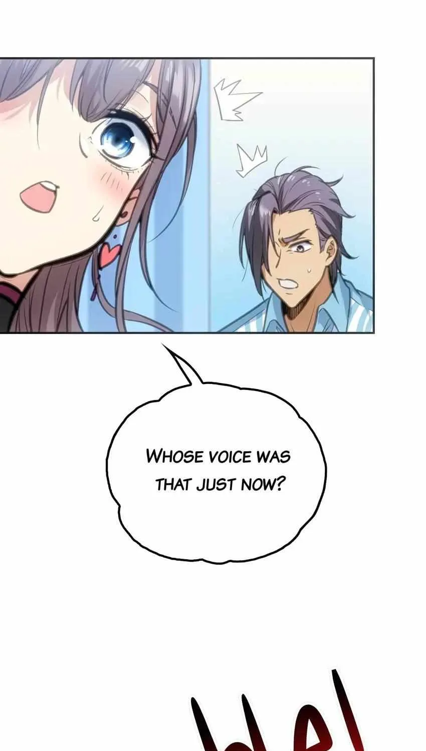 Read Might Through Death chapter 4 image 90 on Lezhin