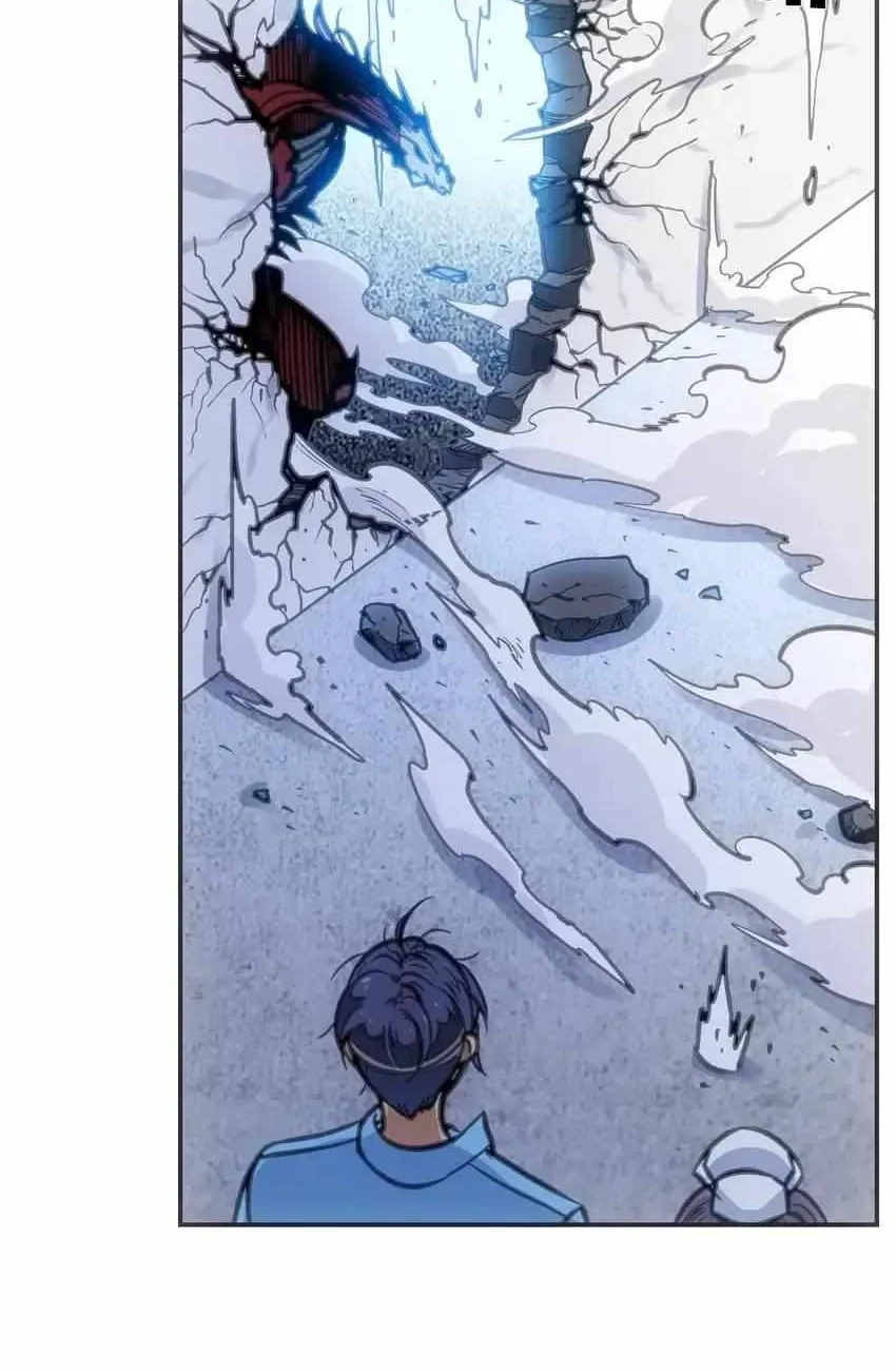 Read Might Through Death chapter 4 image 99 on Lezhin