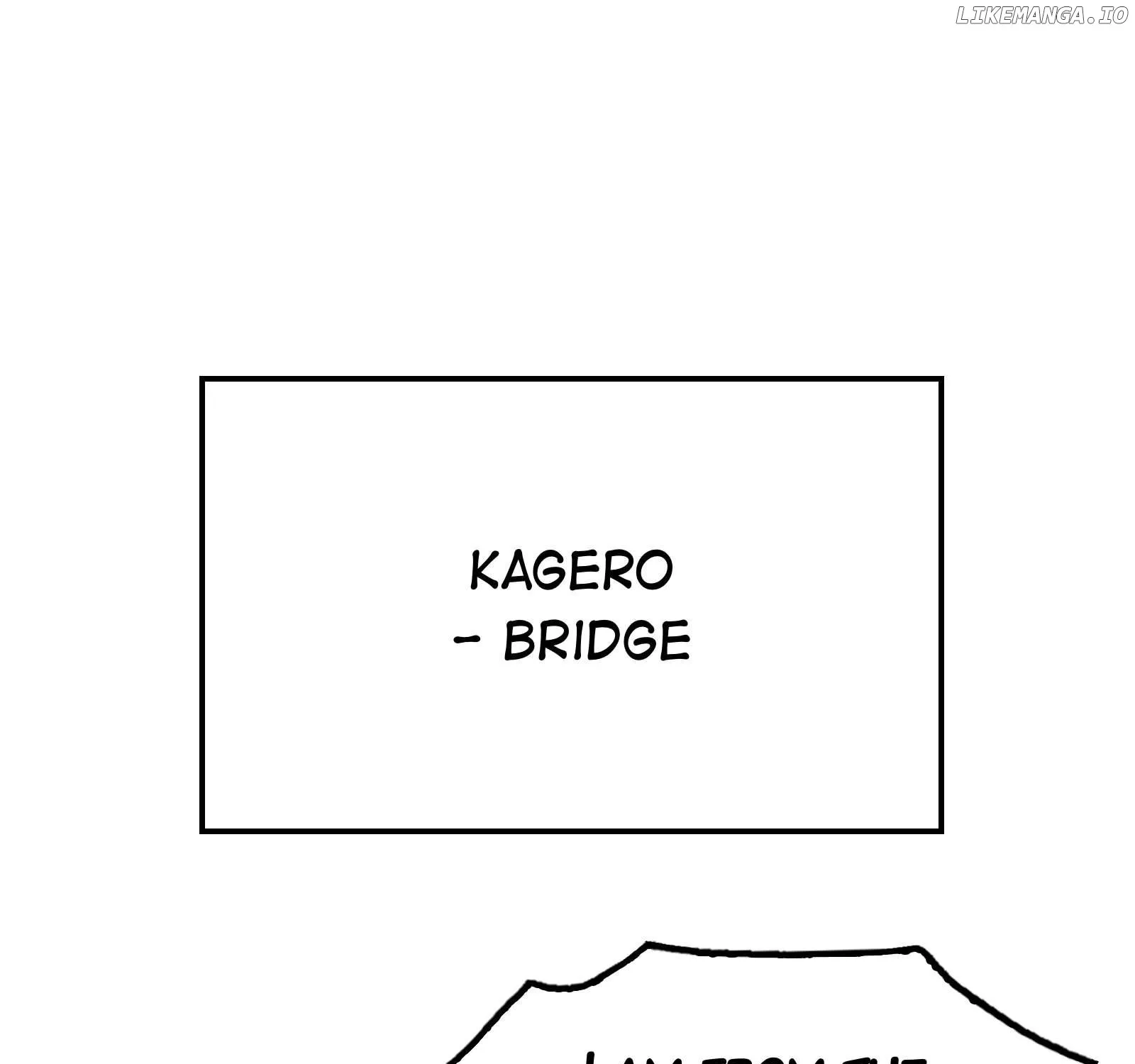 Read Might Through Death chapter 40 image 1 on Lezhin
