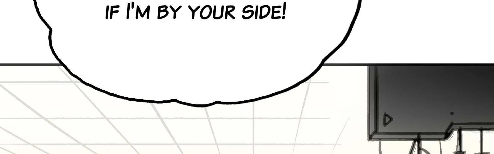 Read Might Through Death chapter 40 image 101 on Lezhin