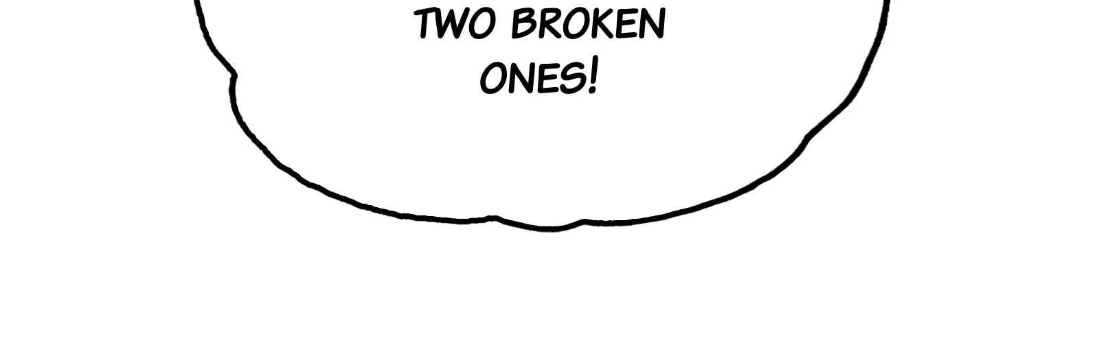Read Might Through Death chapter 40 image 103 on Lezhin