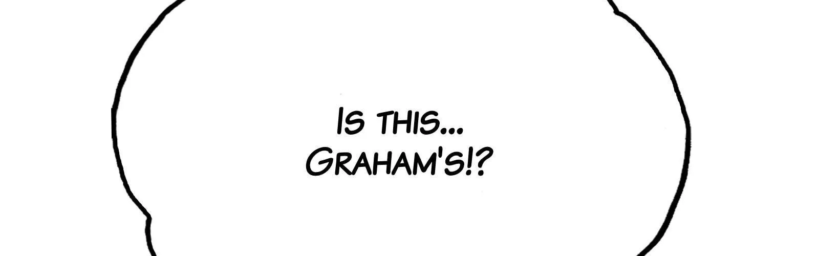 Read Might Through Death chapter 40 image 109 on Lezhin