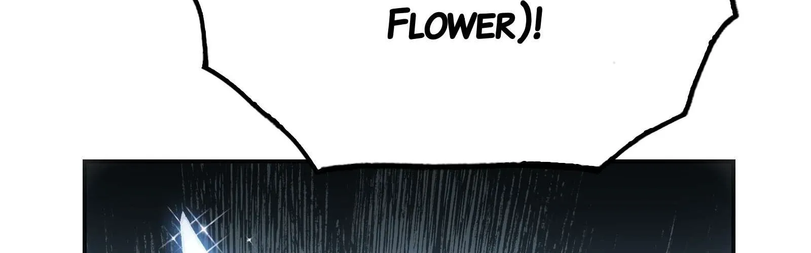 Read Might Through Death chapter 40 image 115 on Lezhin