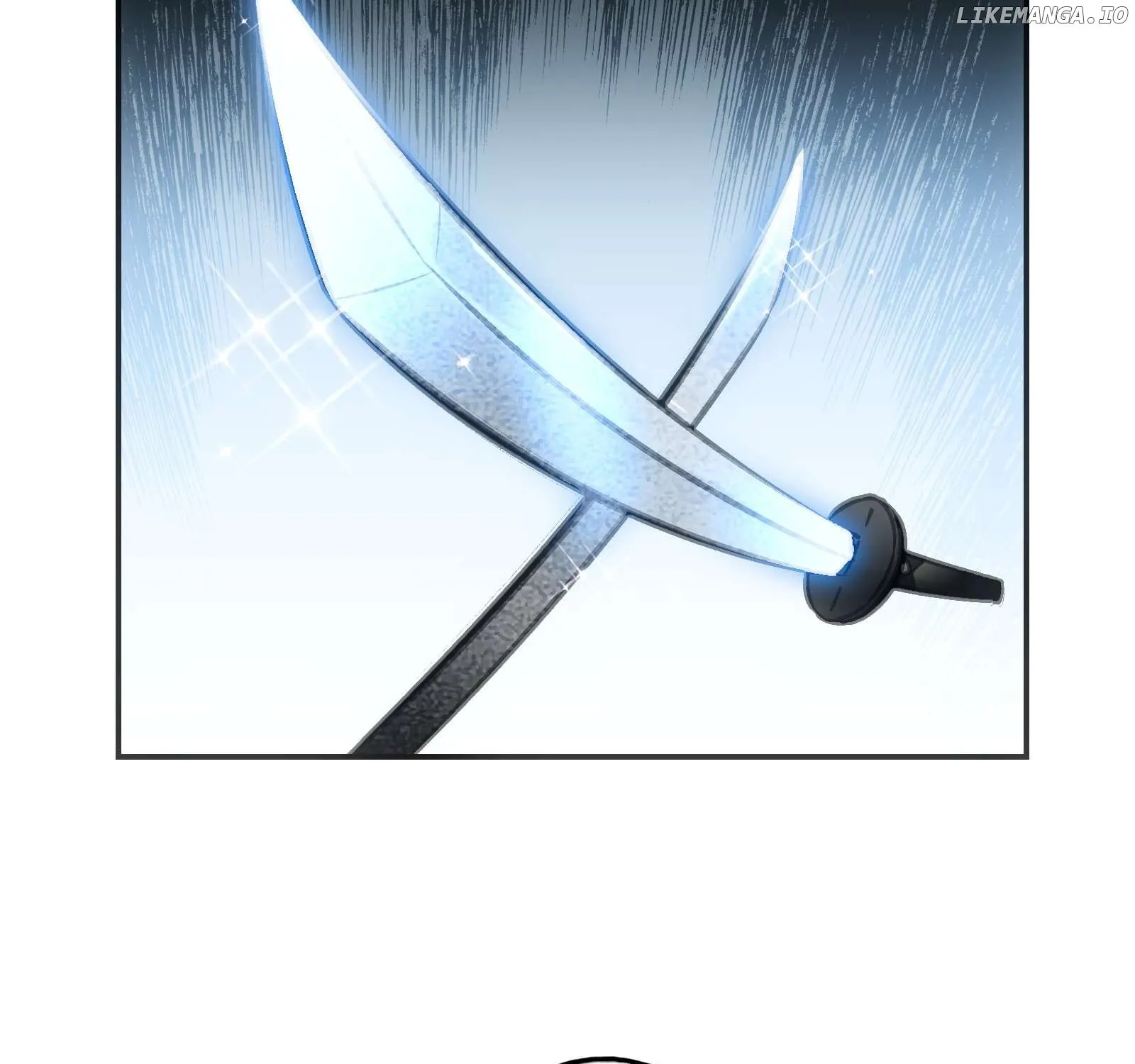 Read Might Through Death chapter 40 image 116 on Lezhin