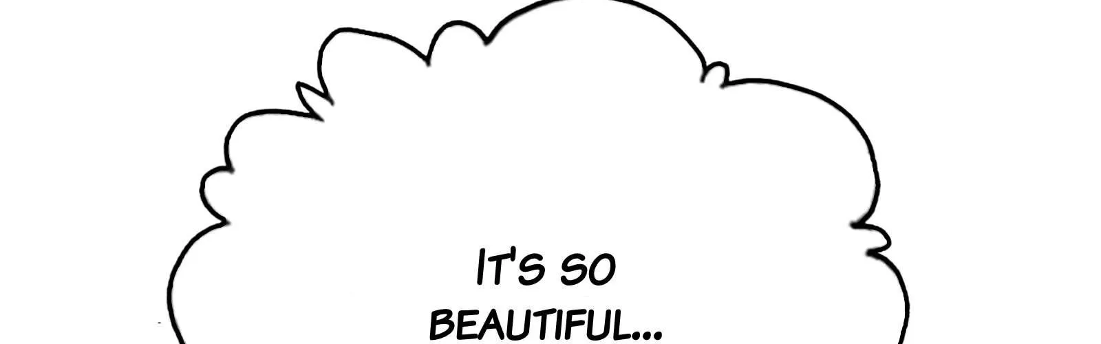 Read Might Through Death chapter 40 image 117 on Lezhin