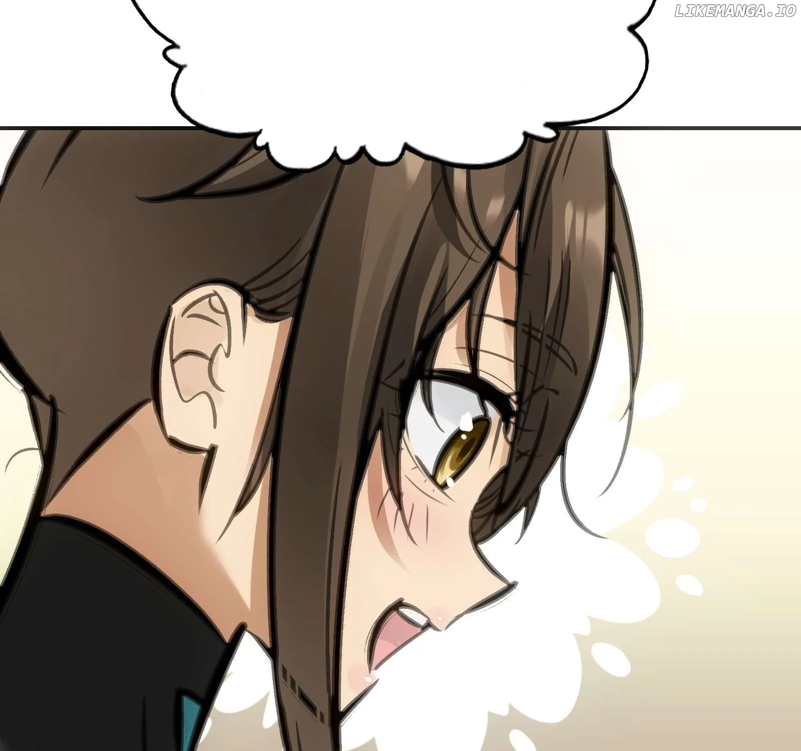 Read Might Through Death chapter 40 image 118 on Lezhin