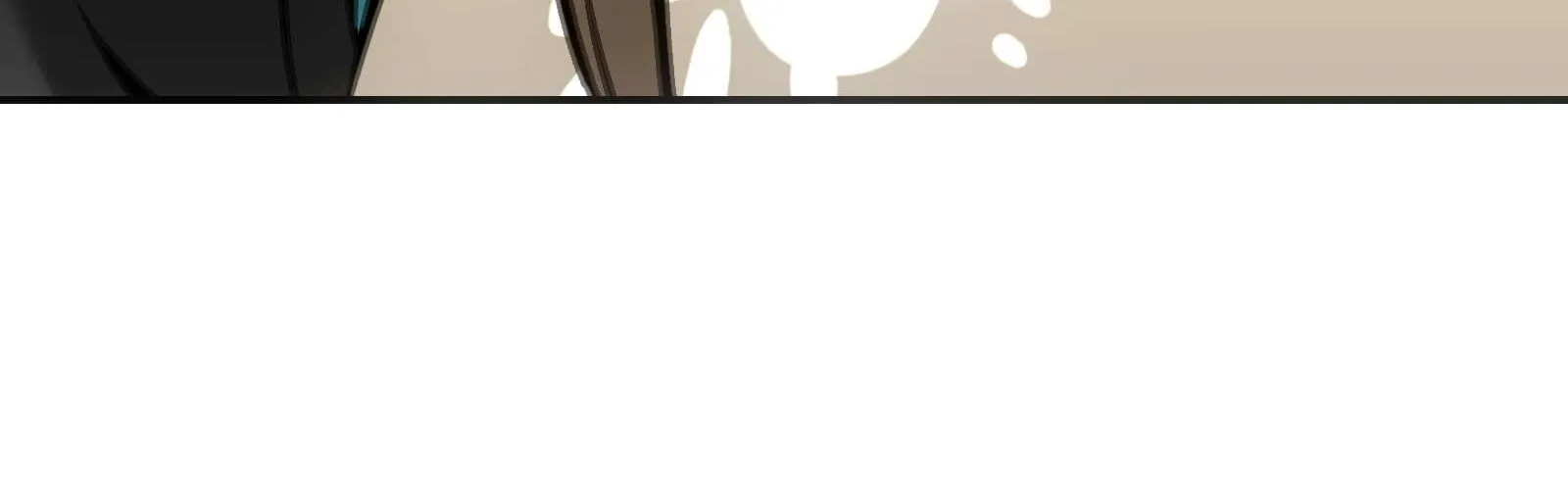 Read Might Through Death chapter 40 image 119 on Lezhin
