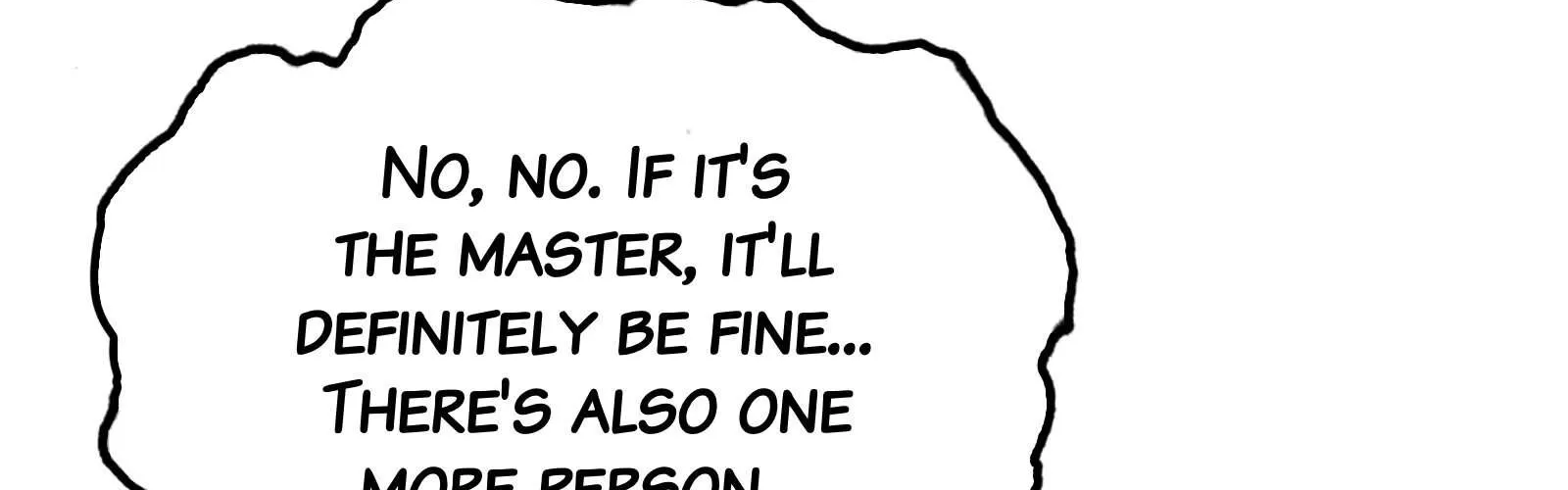 Read Might Through Death chapter 40 image 123 on Lezhin