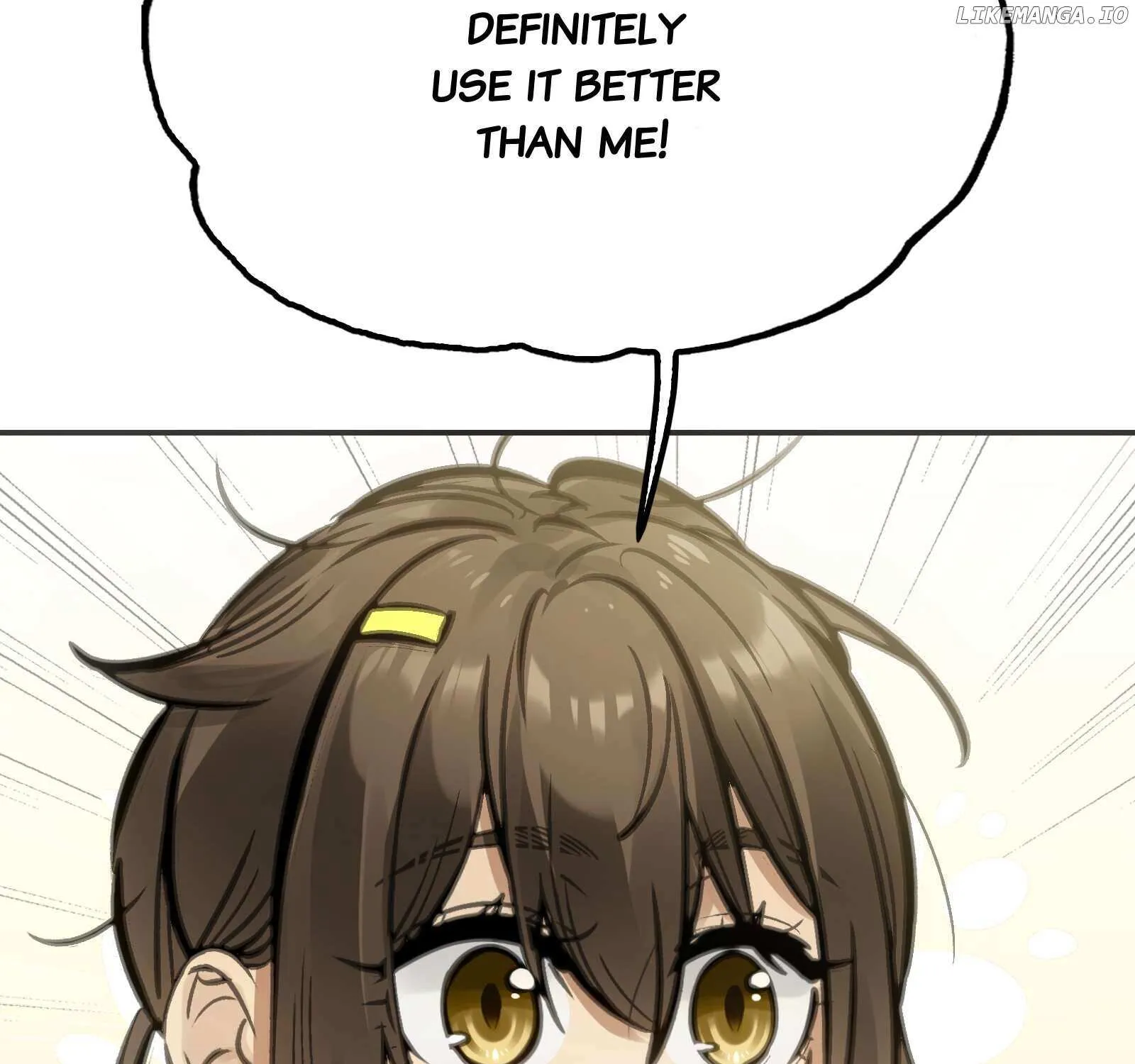 Read Might Through Death chapter 40 image 126 on Lezhin