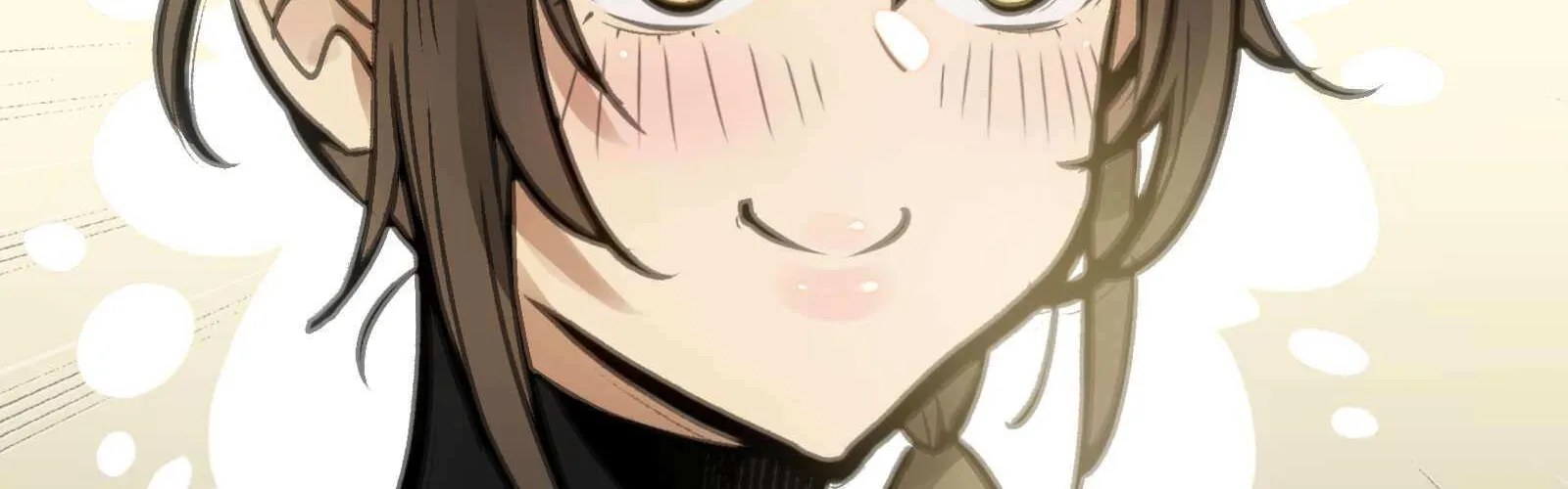 Read Might Through Death chapter 40 image 127 on Lezhin