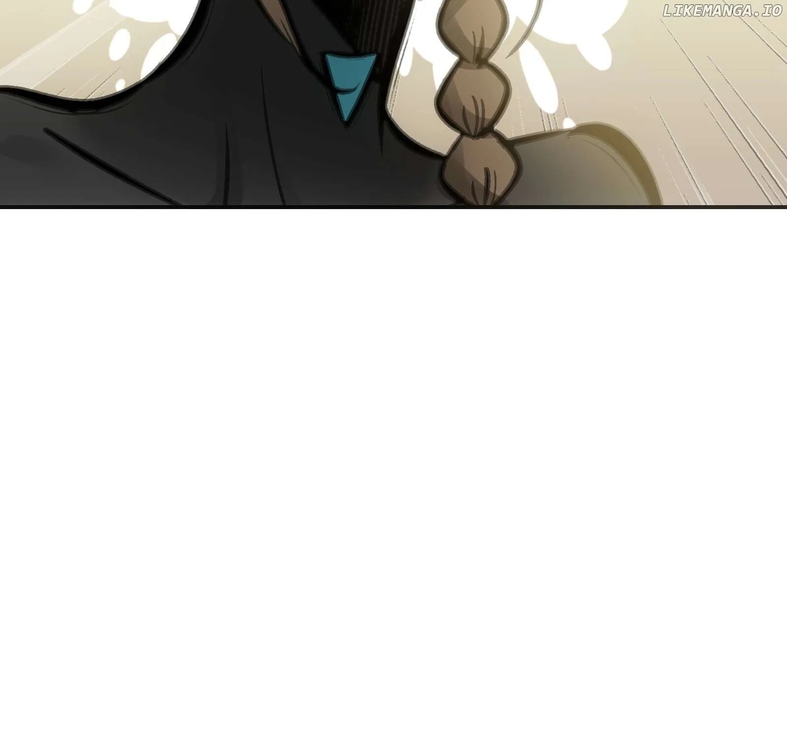 Read Might Through Death chapter 40 image 128 on Lezhin