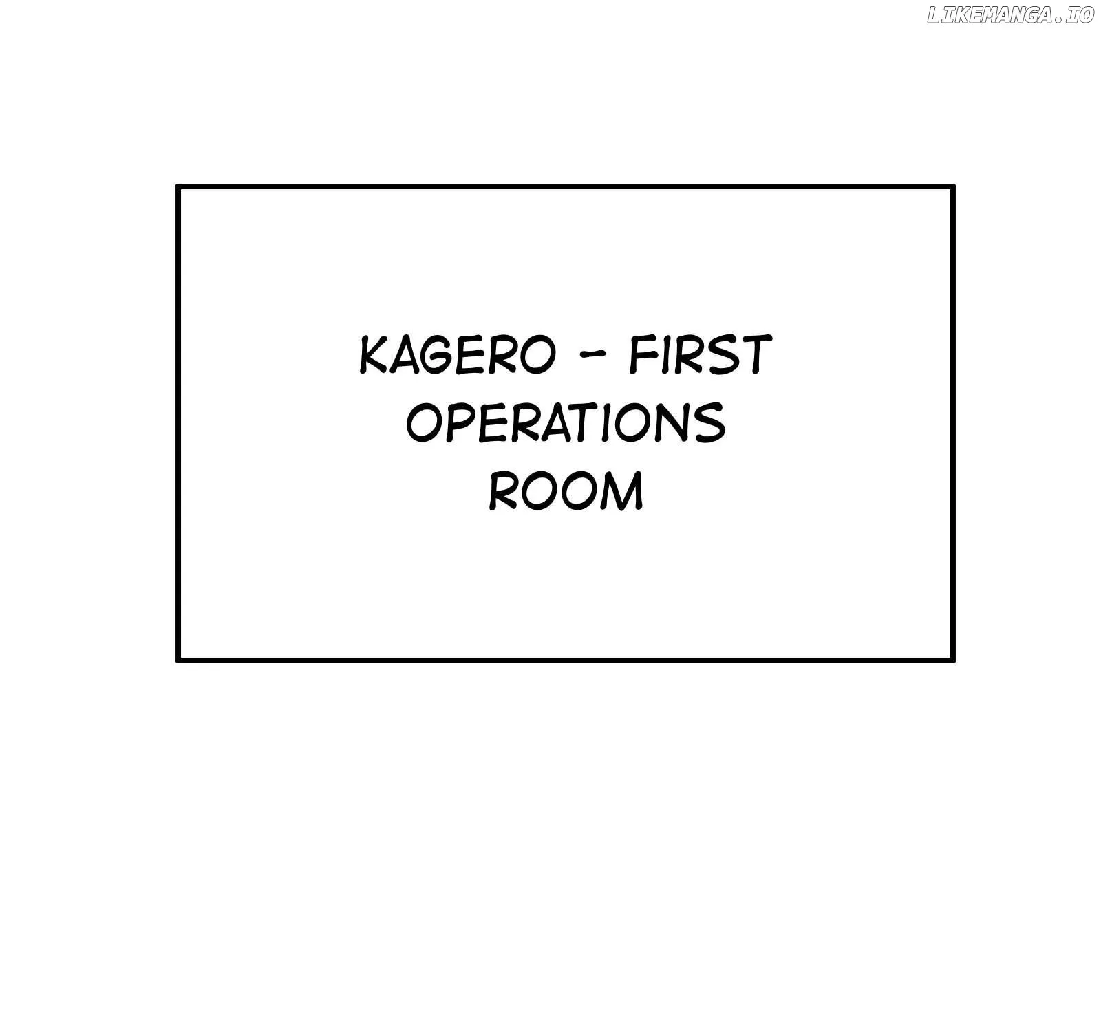 Read Might Through Death chapter 40 image 130 on Lezhin