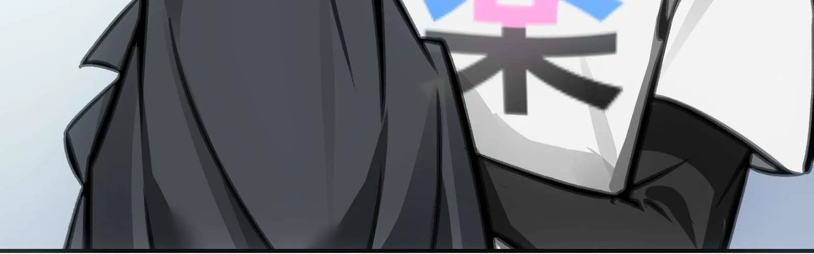 Read Might Through Death chapter 40 image 133 on Lezhin