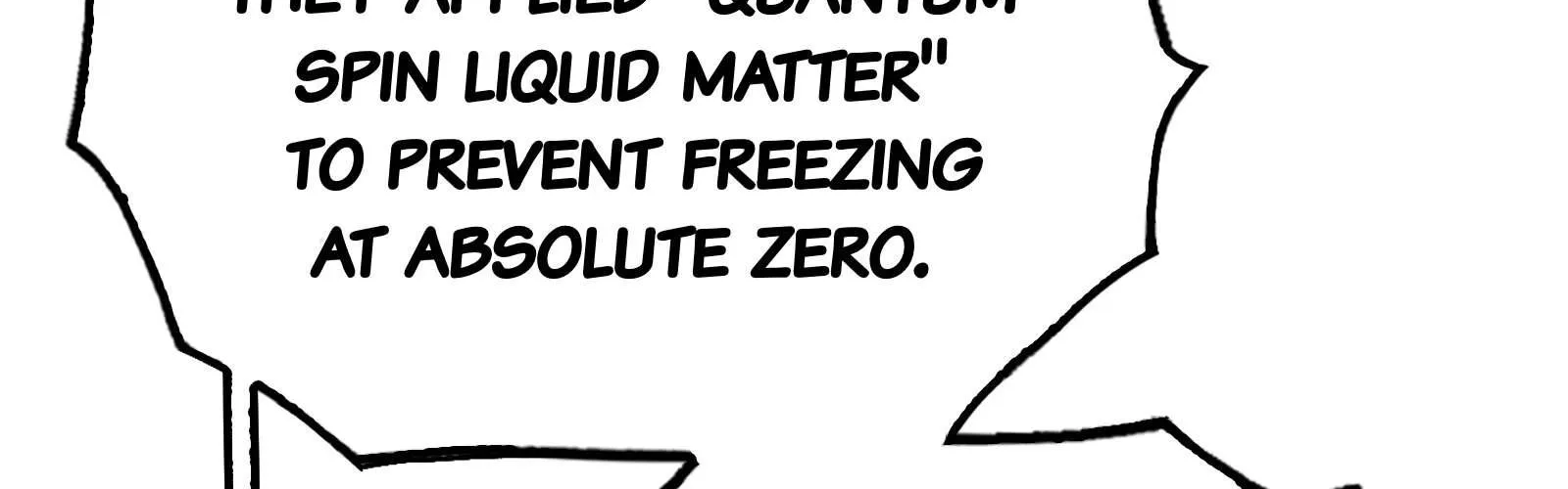 Read Might Through Death chapter 40 image 137 on Lezhin