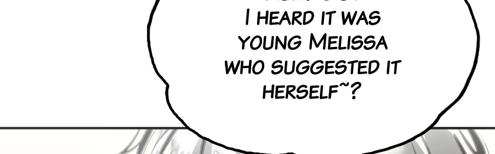 Read Might Through Death chapter 40 image 14 on Lezhin