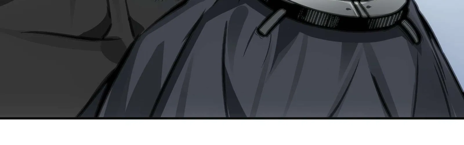Read Might Through Death chapter 40 image 143 on Lezhin