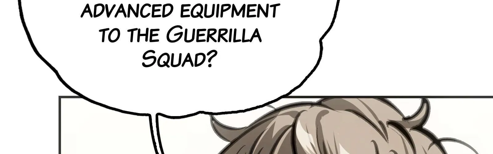 Read Might Through Death chapter 40 image 151 on Lezhin