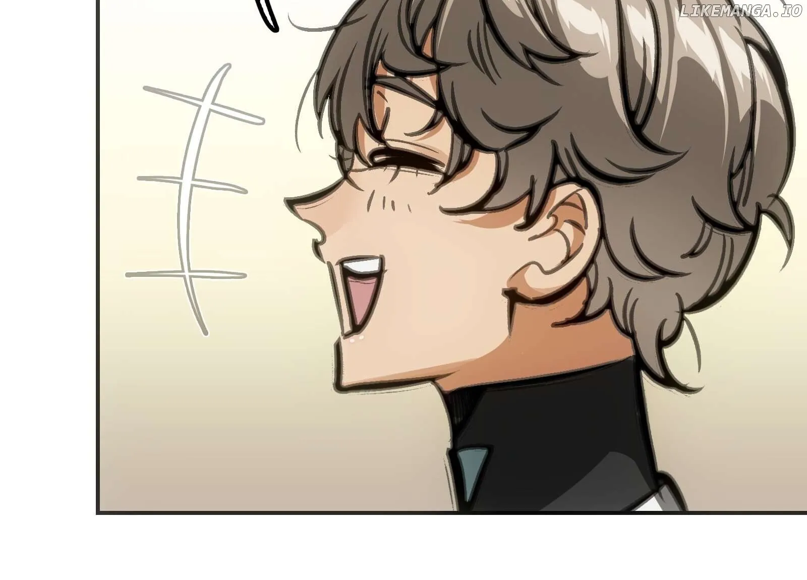 Read Might Through Death chapter 40 image 152 on Lezhin
