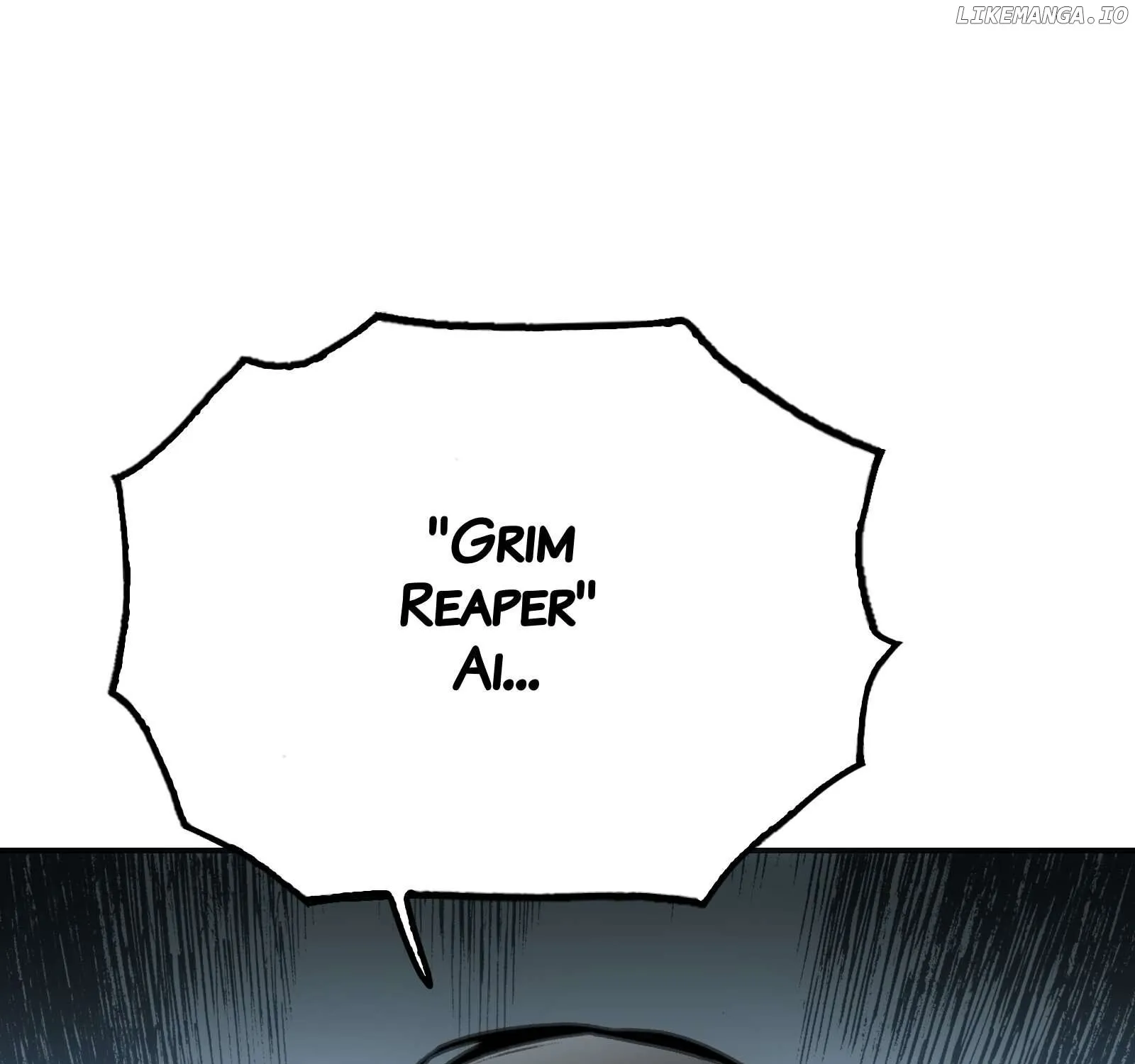 Read Might Through Death chapter 40 image 153 on Lezhin