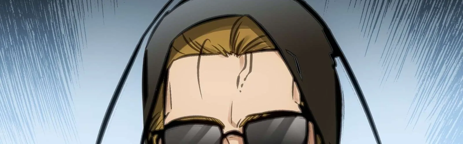 Read Might Through Death chapter 40 image 154 on Lezhin