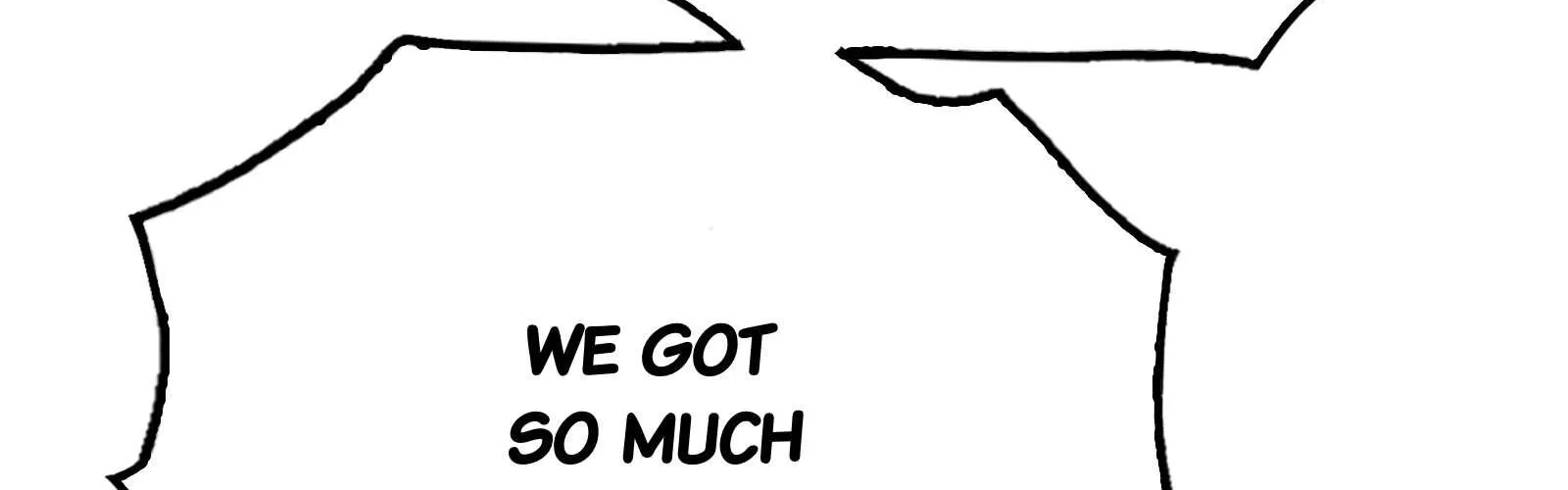 Read Might Through Death chapter 40 image 156 on Lezhin