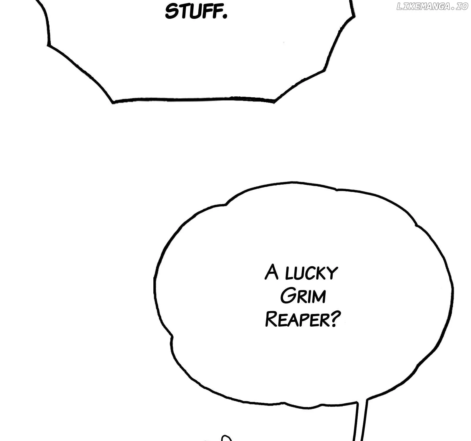 Read Might Through Death chapter 40 image 157 on Lezhin