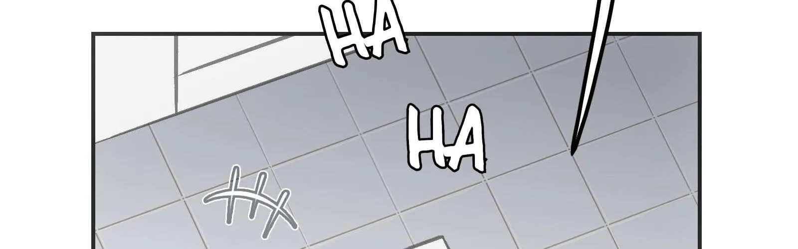 Read Might Through Death chapter 40 image 158 on Lezhin