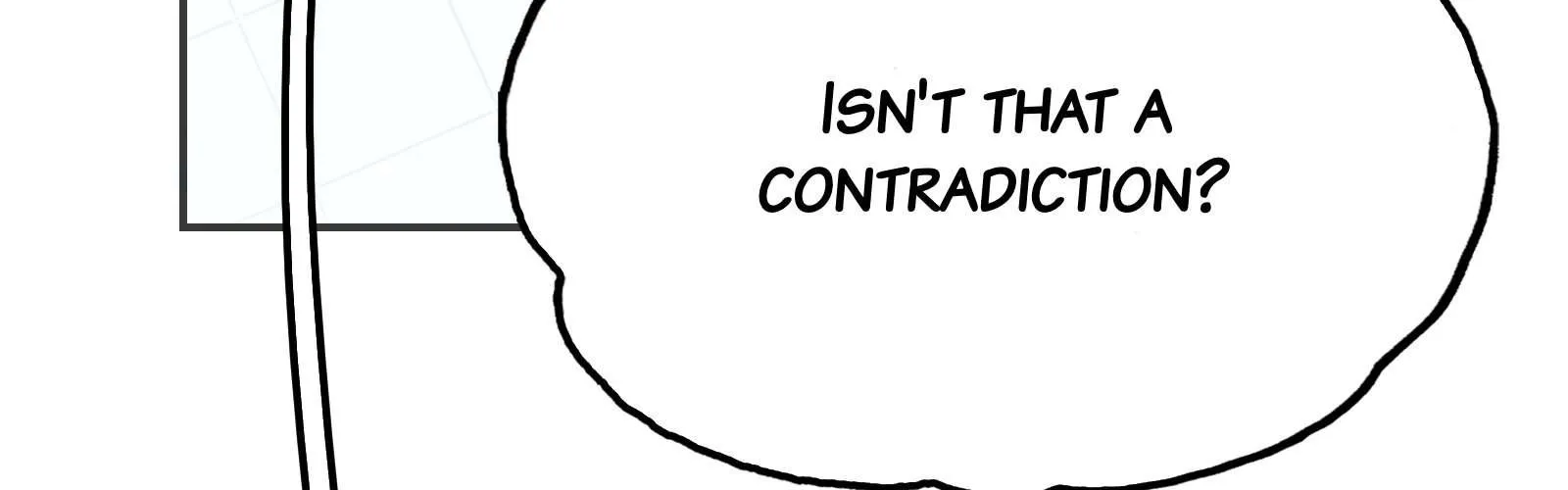 Read Might Through Death chapter 40 image 160 on Lezhin