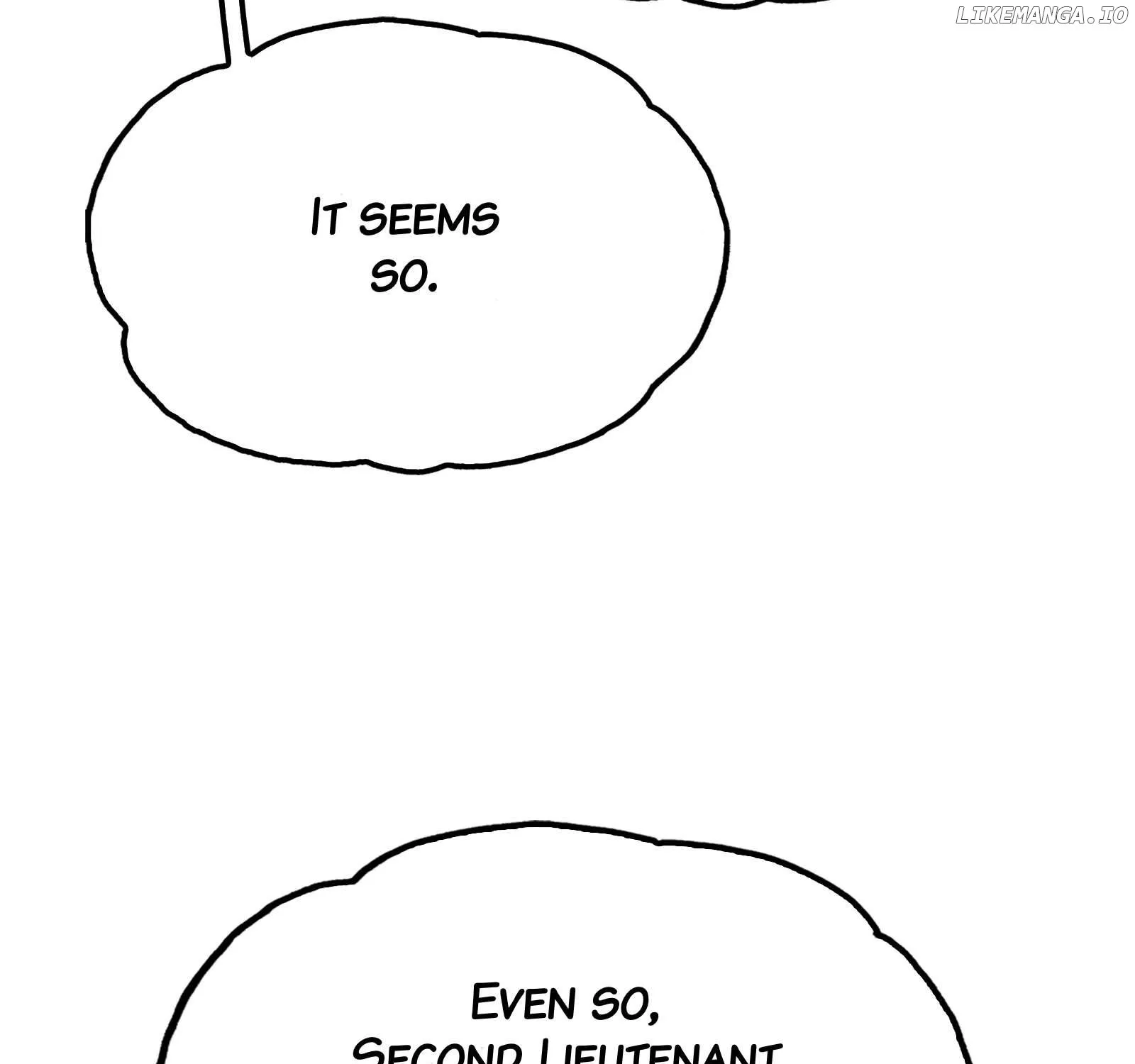 Read Might Through Death chapter 40 image 161 on Lezhin