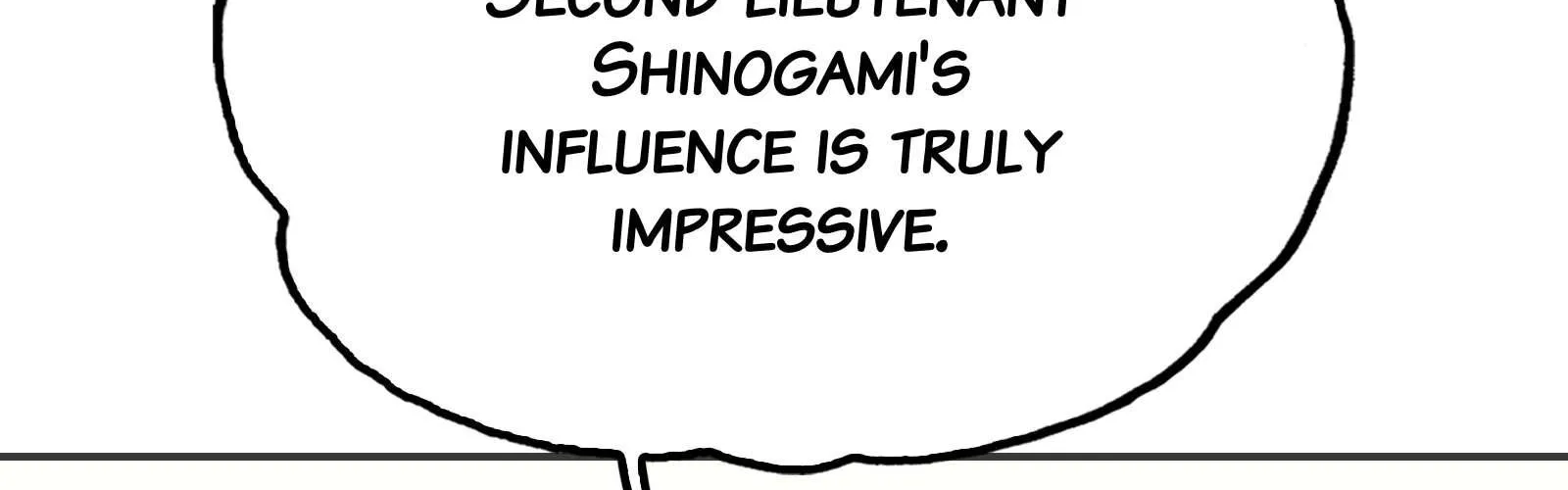 Read Might Through Death chapter 40 image 162 on Lezhin