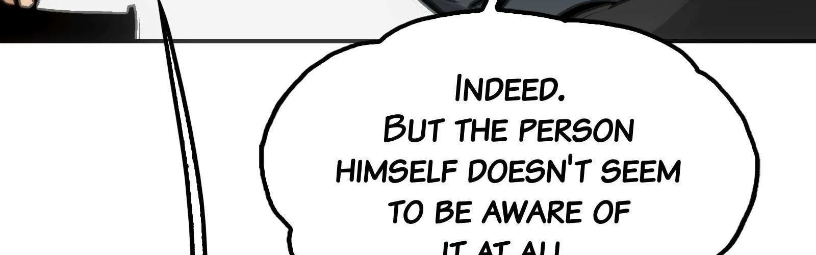 Read Might Through Death chapter 40 image 164 on Lezhin