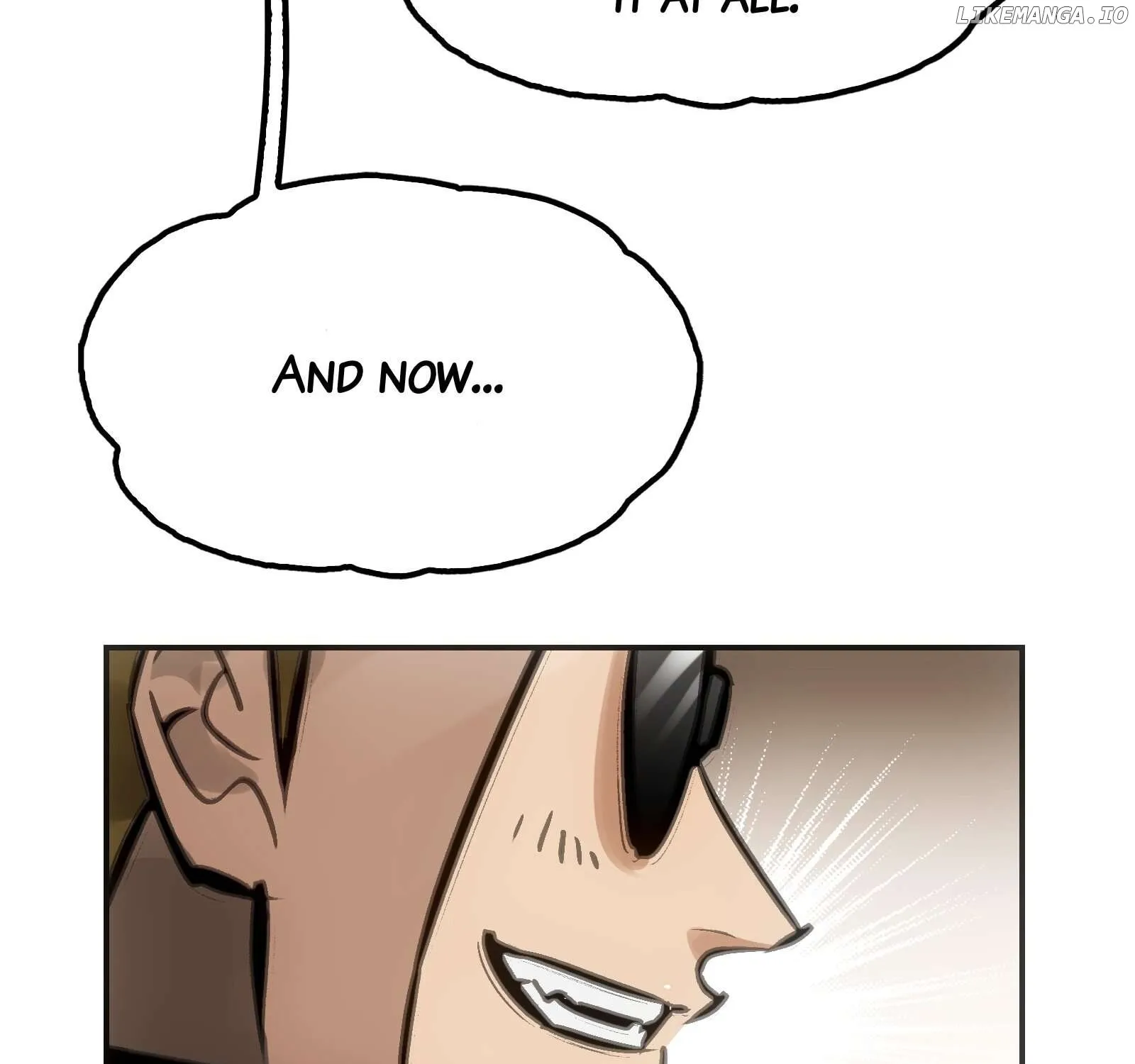 Read Might Through Death chapter 40 image 165 on Lezhin