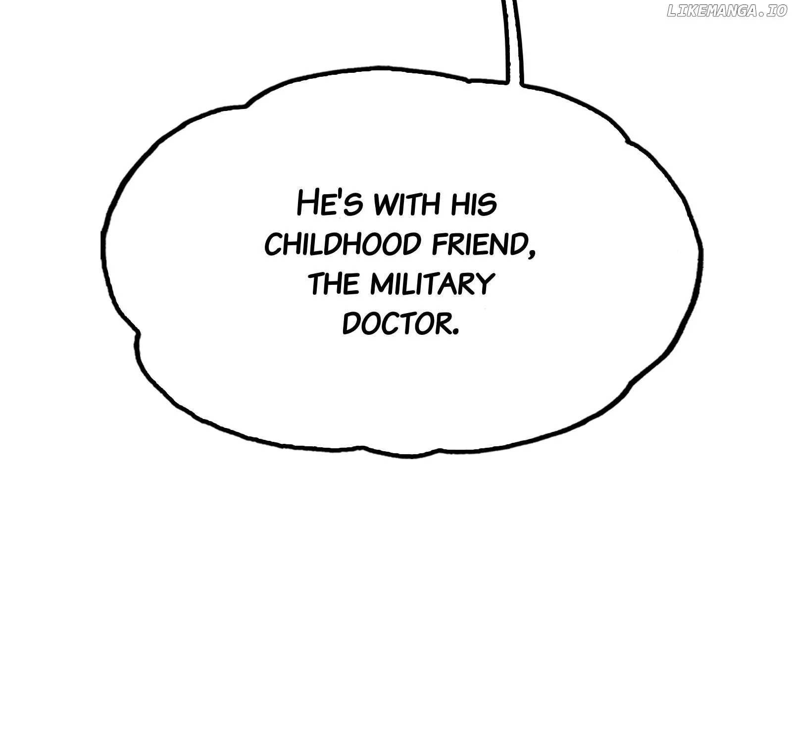 Read Might Through Death chapter 40 image 167 on Lezhin